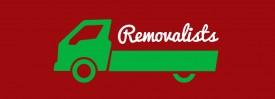 Removalists Reservoir VIC - Furniture Removals